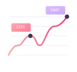 精彩赛事直播，助您畅享足球盛宴。 - 世界杯直播
