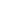 关于我们 - 世界杯直播